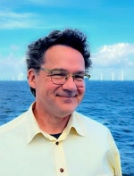  Kai Hoppe 