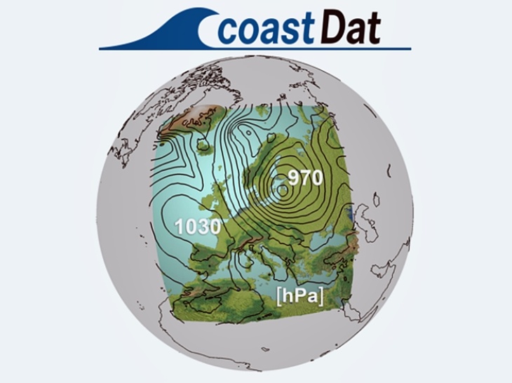 coastdat_graphik.jpg