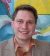 Dr. P. Klaus Pranzas