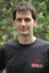 Dr. André Heinemann